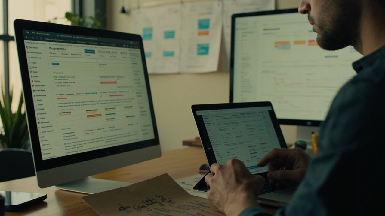 AI Cold Email Subject Line Optimization in 2026: 12 Patterns That Drive 38% Open Rates