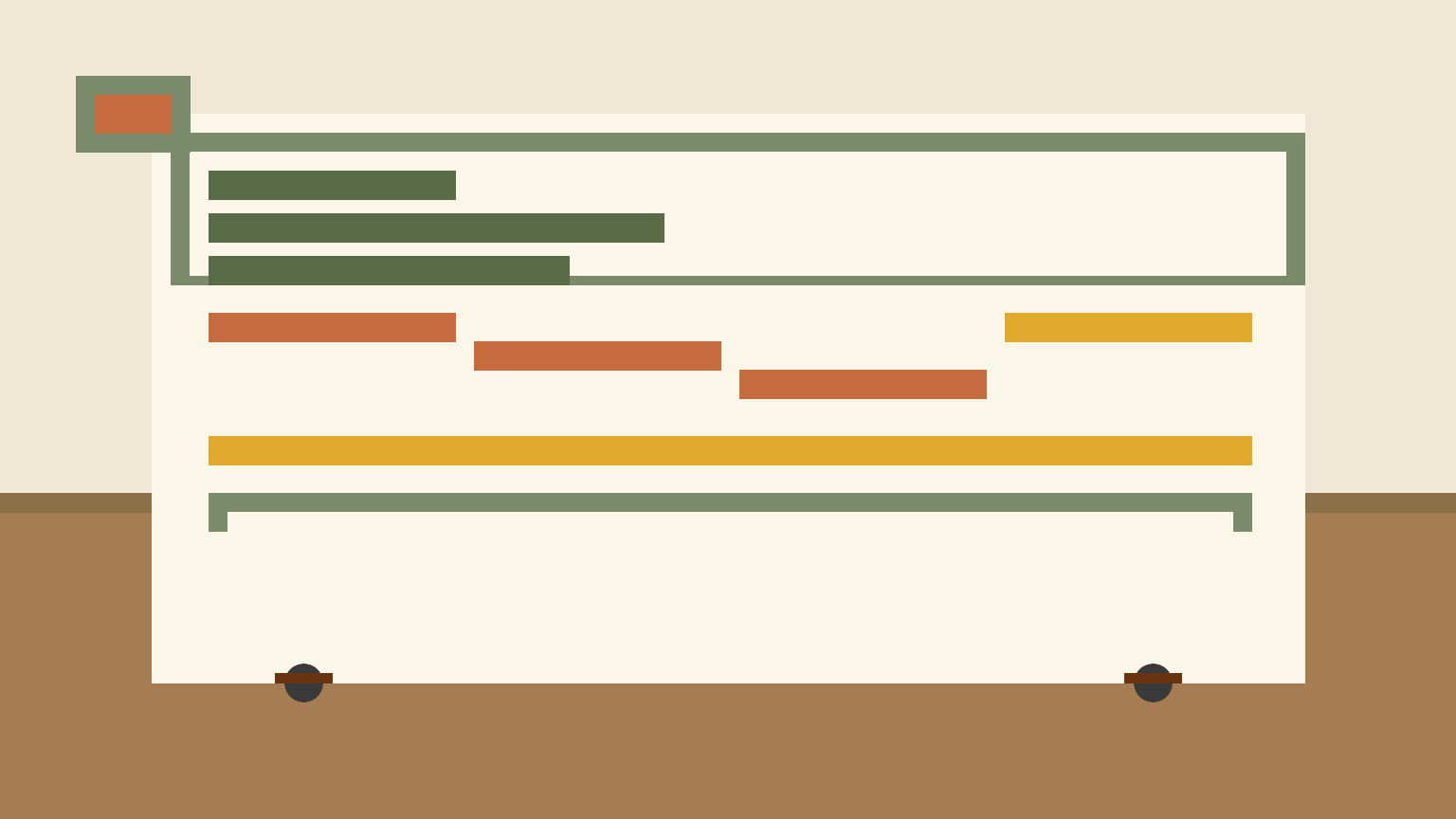 AI Lead Generation Budget Allocation in 2026 — Set Guardrails Before the Agent Reallocates Spend