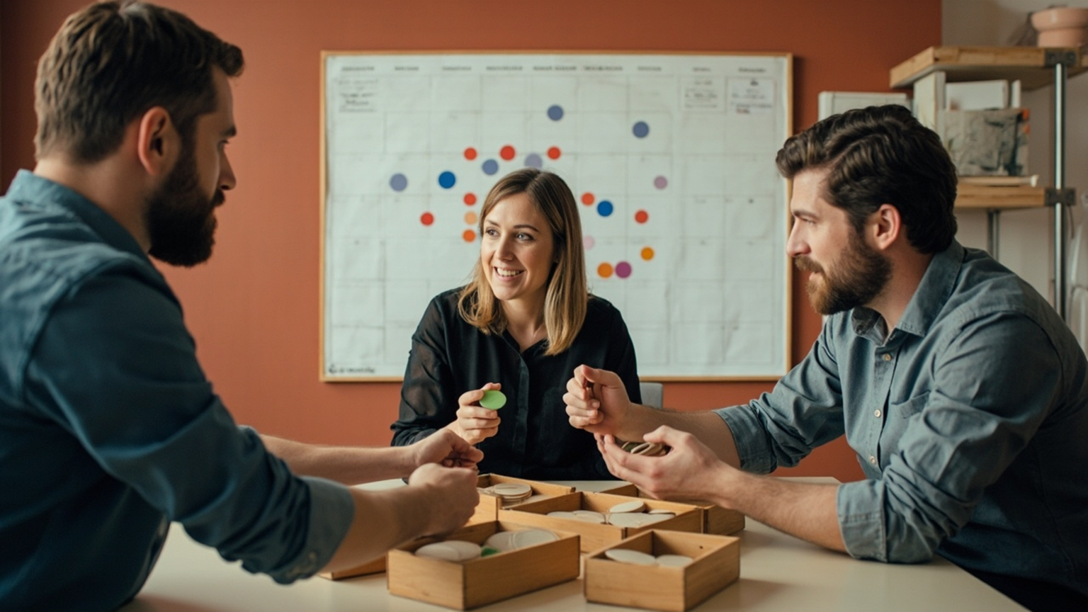 AI Prospecting in 2026 — Rotate Sources Before You Rotate Reps
