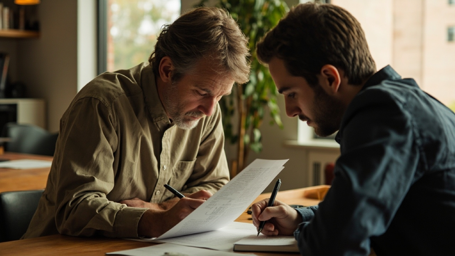 AI Sales Coaching in 2026 — Build a Review System, Not a Score Machine