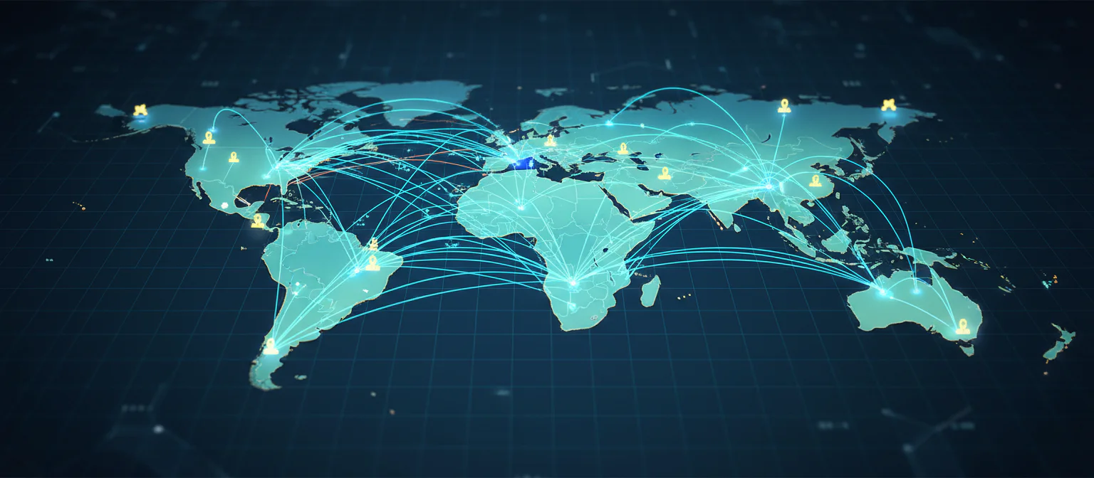 AI GTM Data Readiness: What Must Be True Before Automation