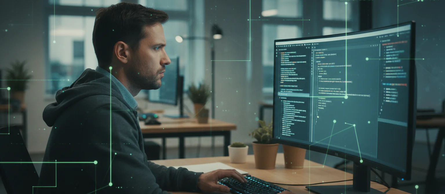 Designing an AI SDR Pilot That Produces a Decision