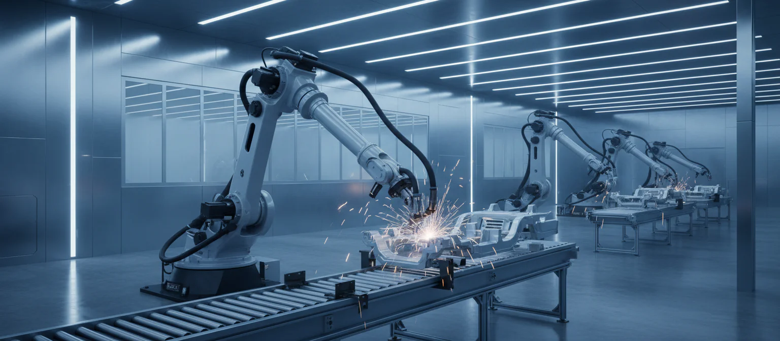 Research Provenance for AI Outbound: Make Every Claim Traceable