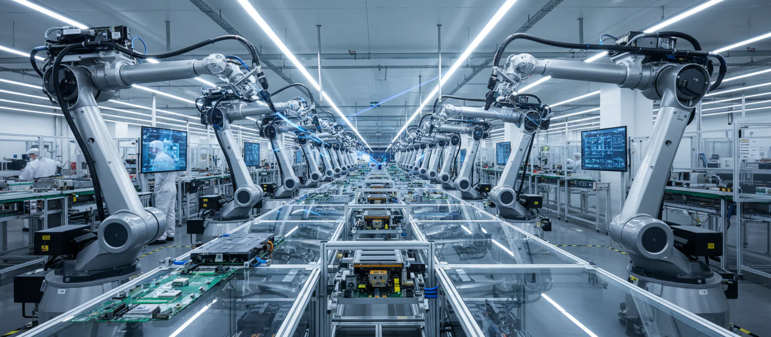 Context Governance for AI GTM Systems