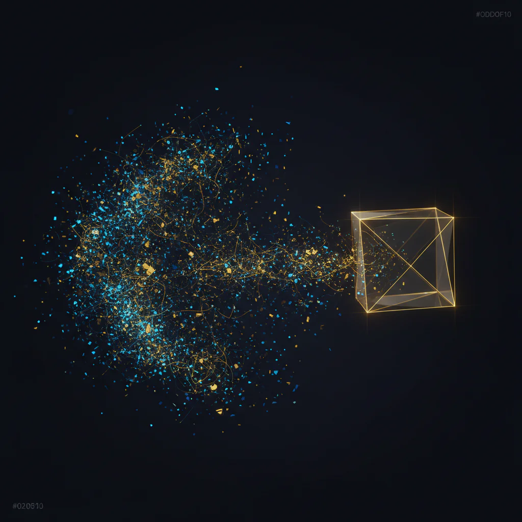 Multi-Agent GTM Orchestration Without Workflow Chaos